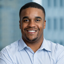 Tony Maclin