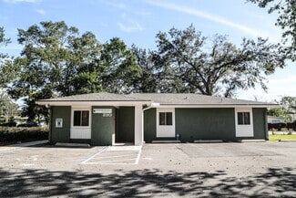 Plus de détails pour 230 Benmore Dr, Winter Park, FL - Bureau à vendre