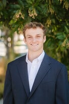 Jake Janosky