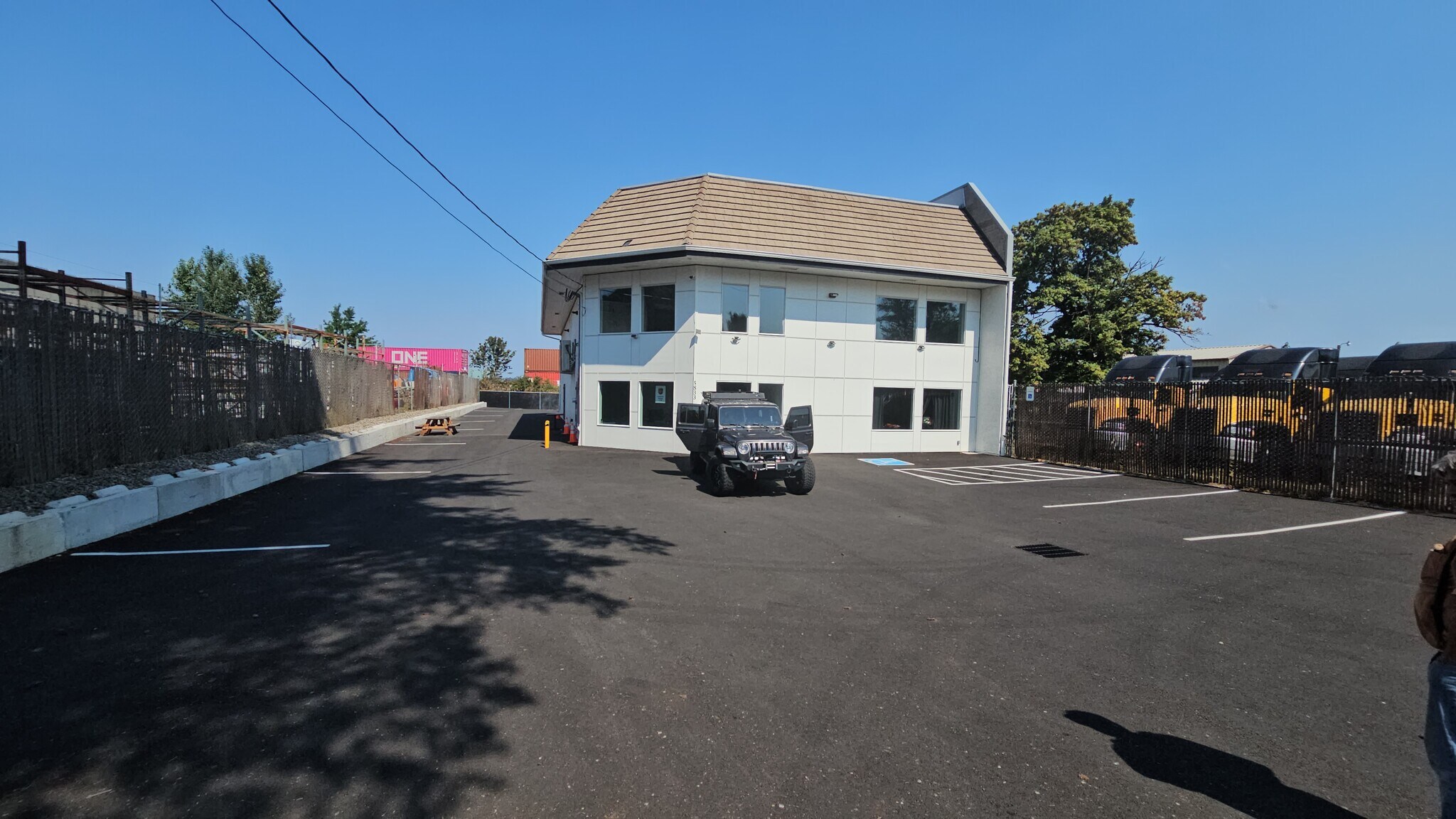 5833 NE Portland Hwy, Portland, OR à vendre Photo principale– Image 1 sur 74