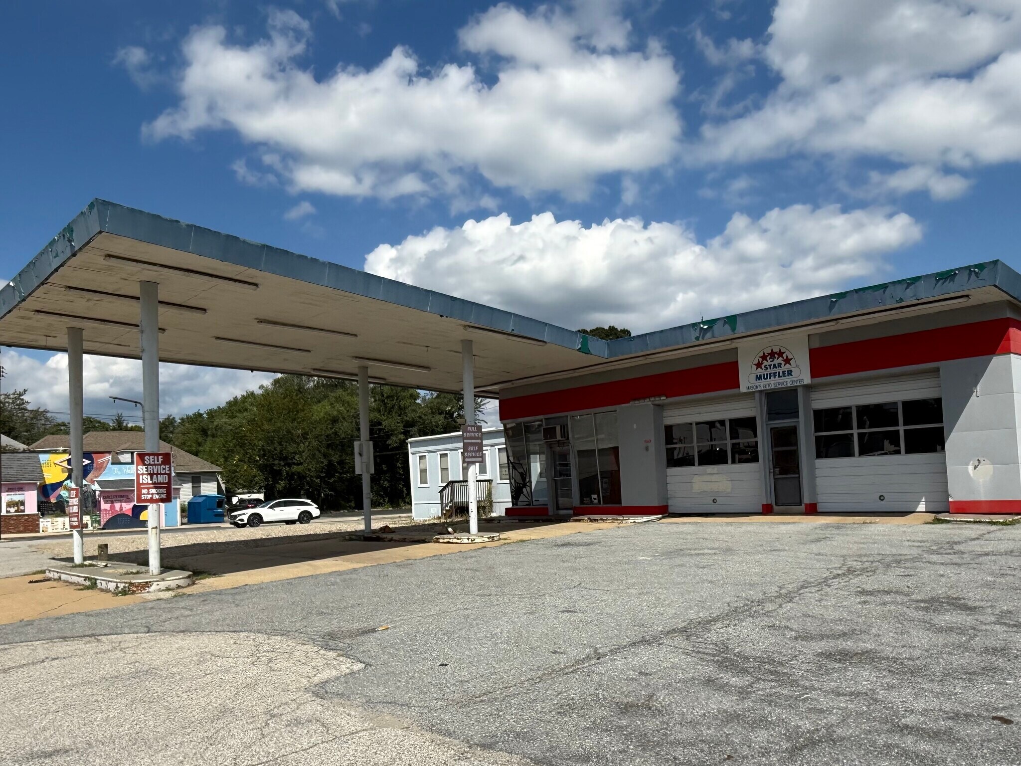 1028-1032 West St, Annapolis, MD à vendre Photo principale– Image 1 sur 9