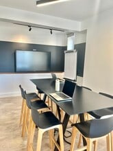 51 Rue Sainte-Anne, Paris à louer Photo intérieure– Image 2 sur 15