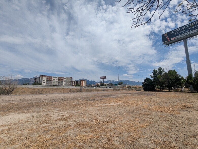 4950 Galleria Drive dr, Murray, UT à vendre - Photo de l’immeuble – Image 3 sur 9