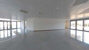Espacio interior