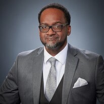 Jeffrey G Armand
