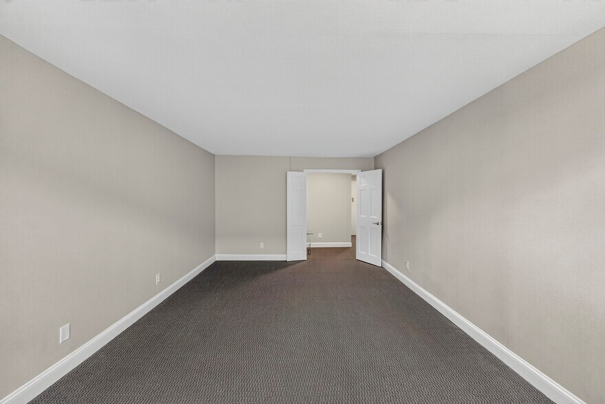 235 Prospect Ave, Hackensack, NJ à vendre - Photo de l’immeuble – Image 3 sur 21