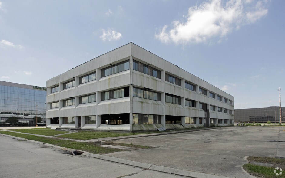 New Orleans Investment Portfolio portefeuille de 9 biens à vendre sur LoopNet.fr - Photo principale – Image 3 sur 27