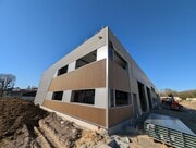 PXL_20260318_085945640