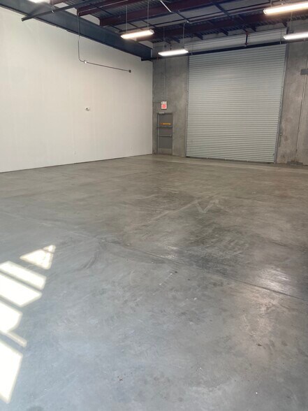 5940 Lower Birdville Rd, Haltom City, TX à louer - Photo intérieure – Image 2 sur 12