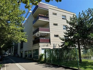 Plus de détails pour Bureau à vendre