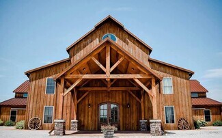 Plus de détails pour 23255 MO-11, Kirksville, MO - Spécialisé à vendre