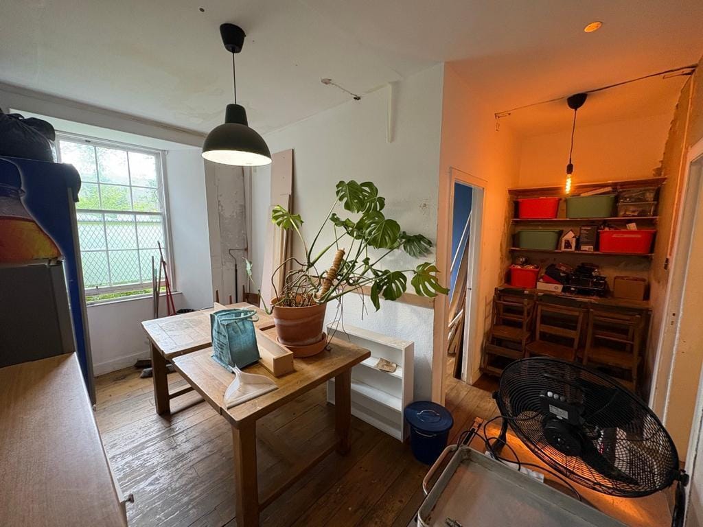 19A Haddington Pl, Edinburgh à louer Photo intérieure– Image 1 sur 7