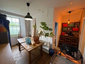 19A Haddington Pl, Edinburgh à louer Photo intérieure– Image 1 sur 7