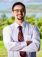 Ammar Bakhus