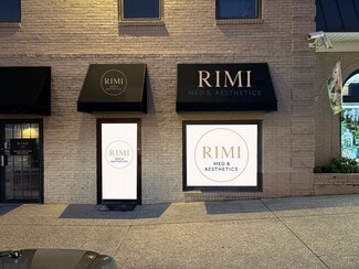 Plus de détails pour 3101 Clays Mill Rd, Lexington, KY - Bureau à louer