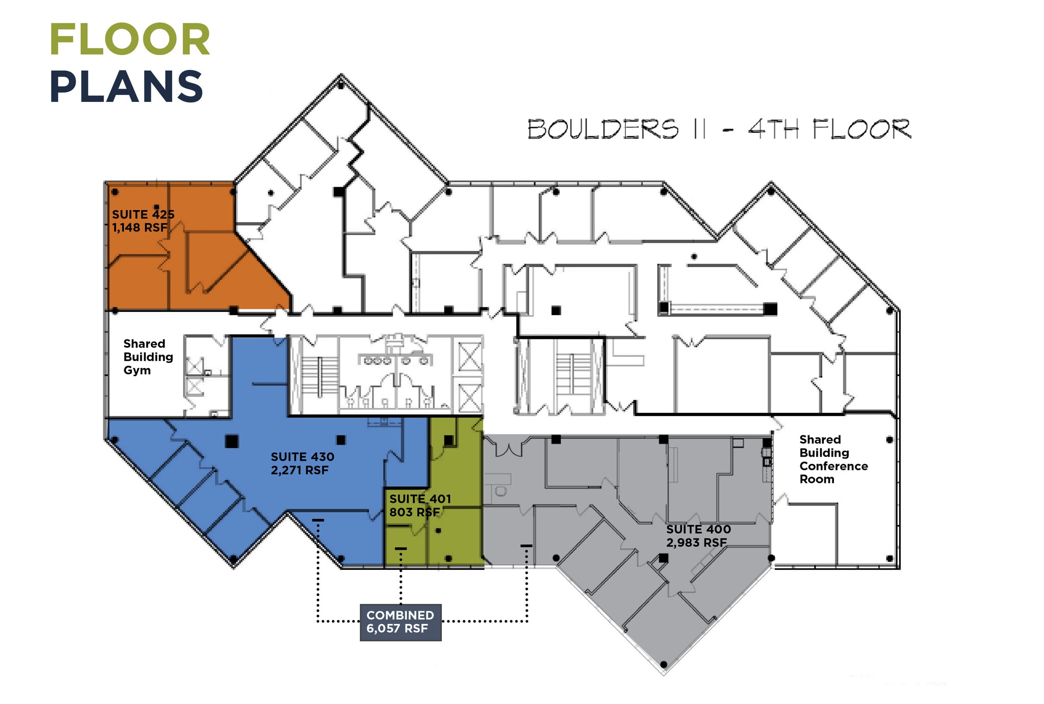 7501 Boulder View Dr, North Chesterfield, VA à louer Photo intérieure– Image 1 sur 1