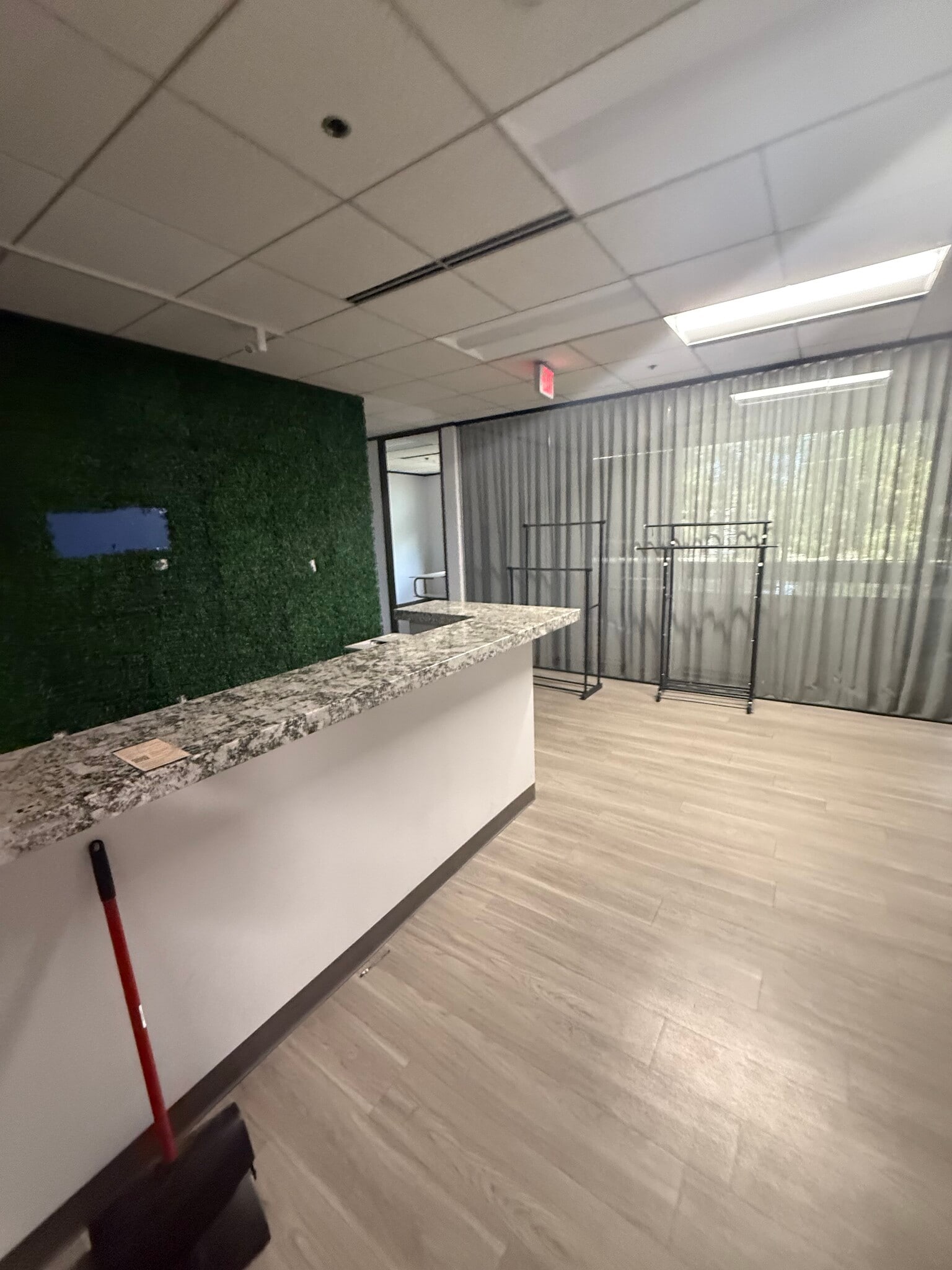 1400 E Southern Ave, Tempe, AZ à louer Photo intérieure– Image 1 sur 16