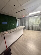 1400 E Southern Ave, Tempe, AZ à louer Photo intérieure– Image 1 sur 16