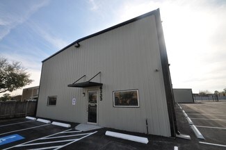Plus de détails pour 6333 Skyline Dr, Houston, TX - Local commercial à louer