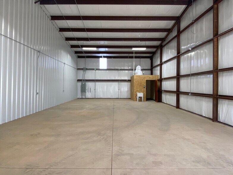 8124 Silver Crossing, Oklahoma City, OK à vendre - Photo intérieure – Image 2 sur 9
