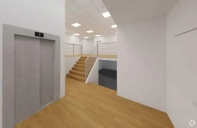 1 Rue Des Vergers, Limonest à louer Photo intérieure– Image 1 sur 5