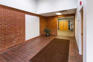 Plus de détails pour 230-246 Alpha Dr, Pittsburgh, PA - Bureau, Local d'activités à louer