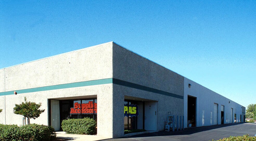 1050 Melody Ln, Roseville, CA à louer - Autre – Image 3 sur 6