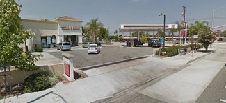 Plus de détails pour 14968 Mulberry Dr, Whittier, CA - Local commercial à vendre