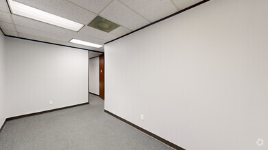 2211 Norfolk St, Houston, TX à louer Numérisation 3D Matterport– Image 1 sur 7