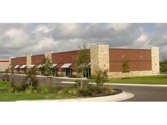 Plus de détails pour 1008 Arbor Park Dr, Belton, TX - Local d'activités à louer