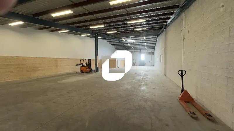 9 Rue Vauban, Mundolsheim à louer - Photo intérieure – Image 2 sur 15