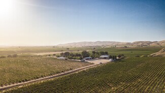 Plus de détails pour 2995 Pleasant Rd, San Miguel, CA - Spécialisé à vendre