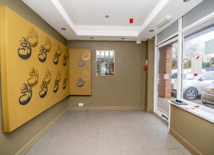 12 Meadow Ct, Staverton à louer Photo intérieure– Image 2 sur 6