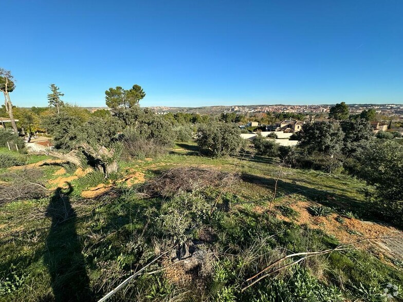 Terrain dans Toledo, Toledo à vendre - Photo de l’immeuble – Image 3 sur 3