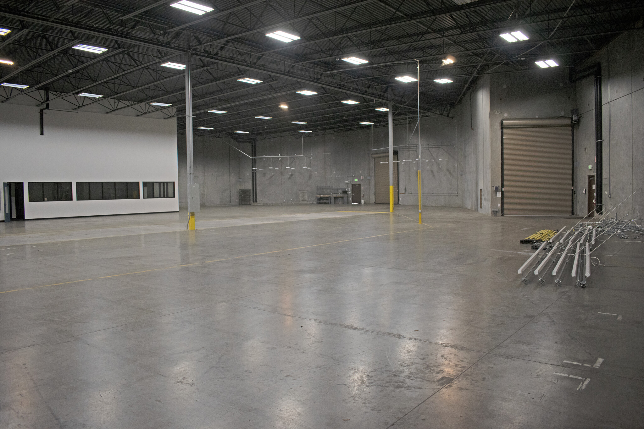 5600 Earhart Ct, Windsor, CA à louer Photo intérieure– Image 1 sur 10