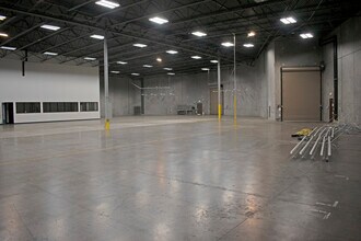 5600 Earhart Ct, Windsor, CA à louer Photo intérieure– Image 1 sur 10