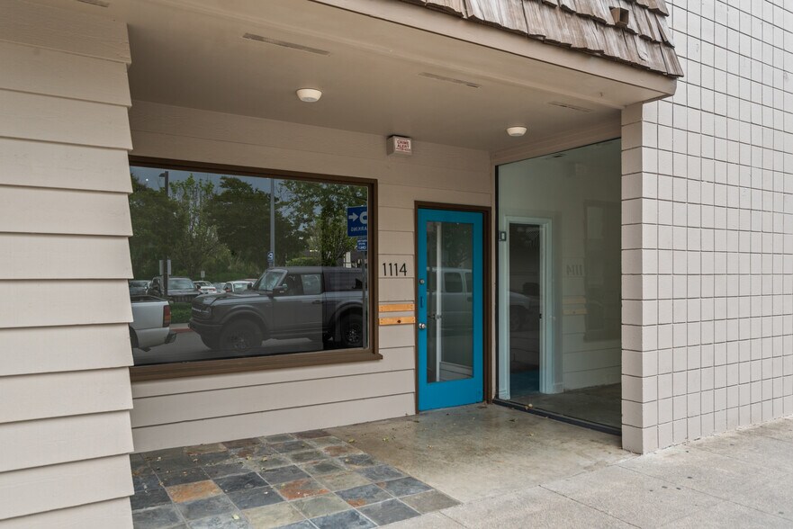 1114 Brace Ave, San Jose, CA à louer - Photo de l’immeuble – Image 2 sur 19