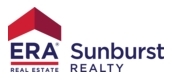 ERA Sunburst Realty