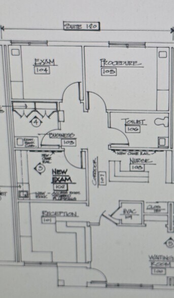 2230 Towne Lake Pky, Woodstock, GA à louer - Photo de l’immeuble – Image 3 sur 12