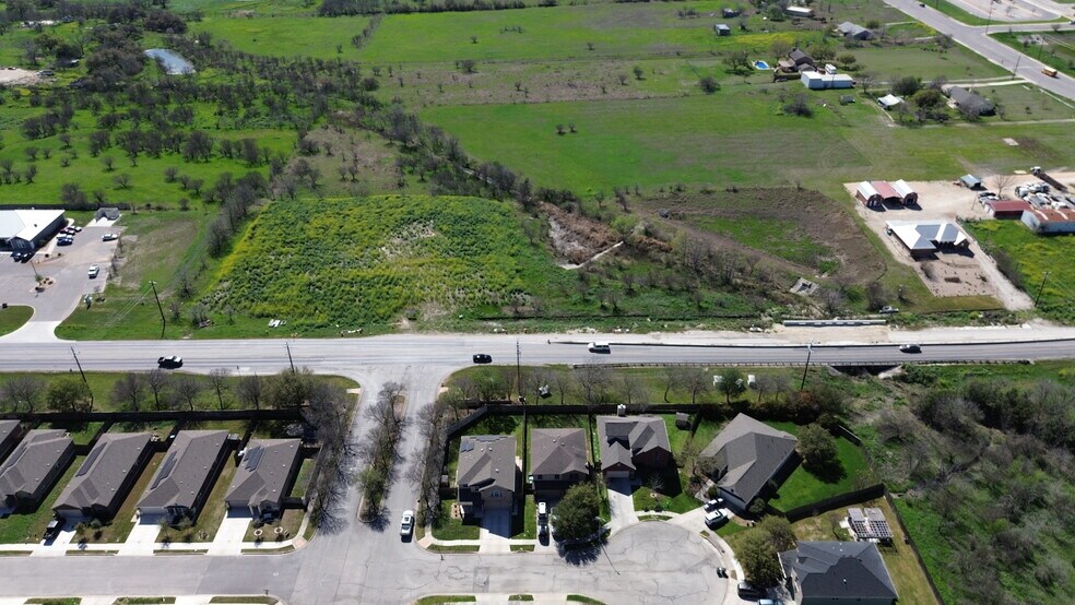 2347 FM 1103, Cibolo, TX à vendre - Photo de l’immeuble – Image 2 sur 4