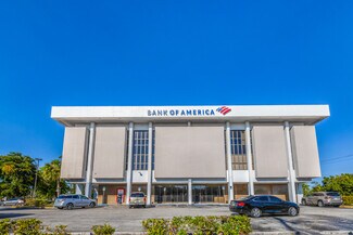 Plus de détails pour 3661 W Oakland Park Blvd, Lauderdale Lakes, FL - Bureau à vendre