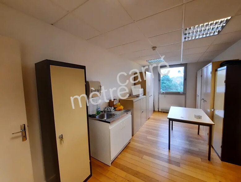 Bureau dans Nantes à vendre - Photo intérieure – Image 3 sur 4