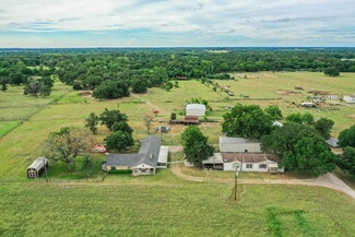 Plus de détails pour 46658 290 Bus., Hempstead, TX - Terrain à vendre