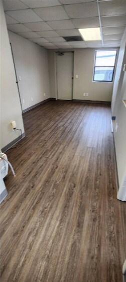 1710 N Highway CC, Nixa, MO à vendre - Photo intérieure – Image 3 sur 9