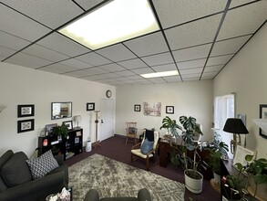 370 Neff Ave, Harrisonburg, VA à louer Photo intérieure– Image 2 sur 3