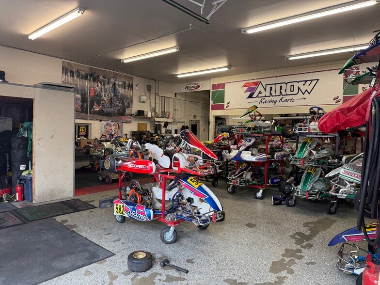 2340 S West Temple, Salt Lake City, UT à louer - Photo de l’immeuble – Image 3 sur 6