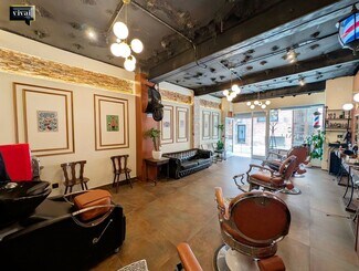 Plus de détails pour Logement à vendre