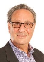 Bradly Barnett