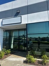 2600 Temple Heights Dr, Oceanside, CA à louer Photo intérieure– Image 1 sur 4