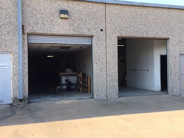 1203 Beta Ct, Rockwall, TX à louer - Photo de l’immeuble – Image 3 sur 3